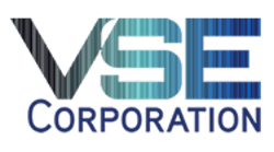 Vse Logo 200px Vse Logo 200px
