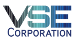 Vse Logo 200px 5f1845fd671f3 Vse Logo 200px 5f1845fd671f3