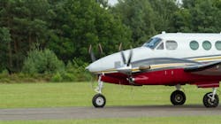 Zeusch Aviation Achieves Camo Status As It Taxis Towards Aoc 20 5f04d4ea4ef05 Zeusch Aviation Achieves Camo Status As It Taxis Towards Aoc 20 5f04d4ea4ef05