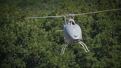 Airbus Heli Unmanned 5f202fd79db98 Airbus Heli Unmanned 5f202fd79db98