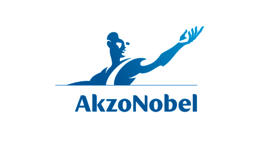 Akzonobel Logo