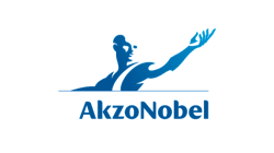 Akzonobel Logo 5f18f8dceddcb Akzonobel Logo 5f18f8dceddcb