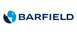 Bar 5f036bde3ef53 Bar 5f036bde3ef53