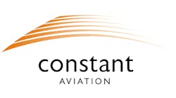 Constant Aviation Vector Logo 5f04830709bd9 Constant Aviation Vector Logo 5f04830709bd9