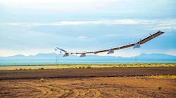 Fig01 5f2422fc0843e Fig01 5f2422fc0843e