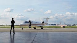 G 5f1ef4f9dfbea G 5f1ef4f9dfbea