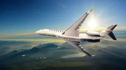 Global7500 Epd