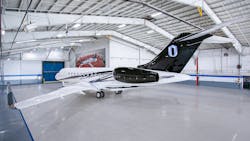 Global 5500 Unicorp 5f199a524e237 Global 5500 Unicorp 5f199a524e237