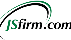 Jsfirm Logo 5f17afc9a5fe3 Jsfirm Logo 5f17afc9a5fe3