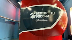 Kaz 5f08805753243 Kaz 5f08805753243