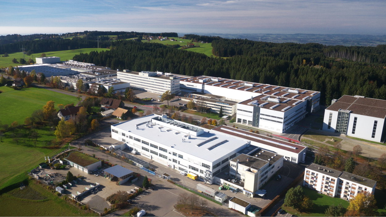 Liebherr Aerospace Lindenberg Copyright Liebherr Web