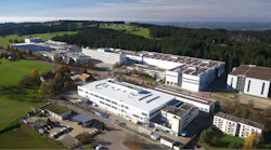 Liebherr Aerospace Lindenberg Copyright Liebherr Web