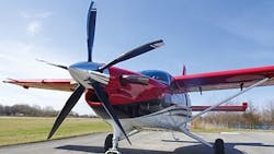 Mt Prop 5f21801c4cde4 Mt Prop 5f21801c4cde4