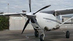 Rop 5f07205dd8056 Rop 5f07205dd8056