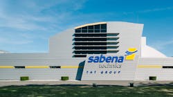 Sabena 5f203523daaa6 Sabena 5f203523daaa6