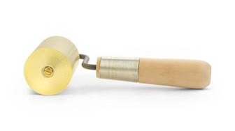 BoeingDesigned Sealant Rollers Aviation Pros