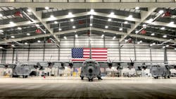 Snc C 130 Hangar 2020 5f0363e854c1e Snc C 130 Hangar 2020 5f0363e854c1e