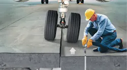 1 Slab Lifting (2)