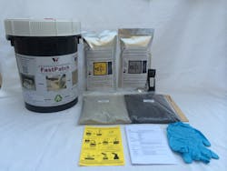 1a Dpr Contents 5f0ccb2f9a5a8 1a Dpr Contents 5f0ccb2f9a5a8