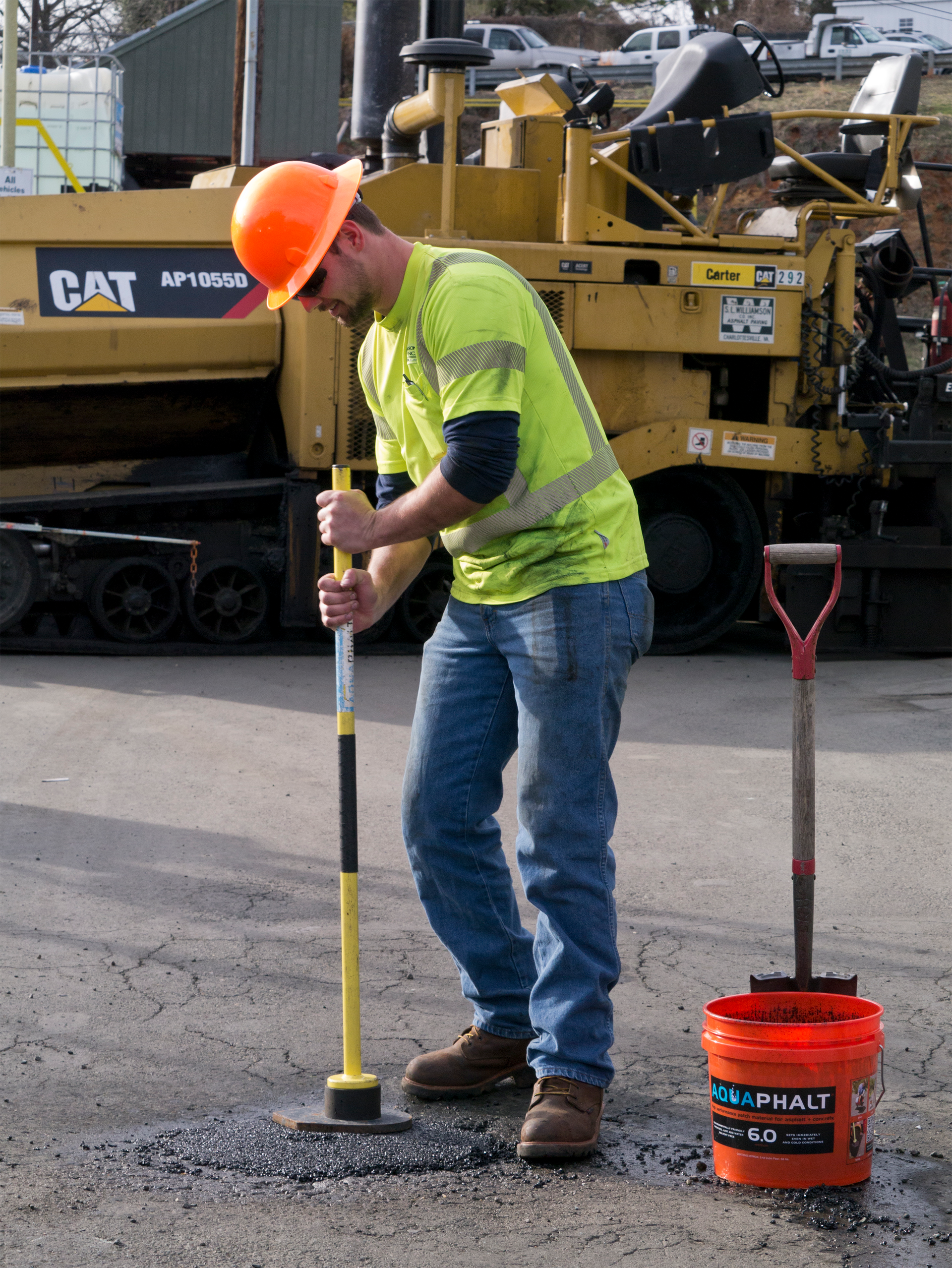 2017 Mikey Tamping 5f0caf145c312