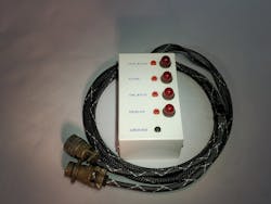 20200720 132050 5f15ff330be58 20200720 132050 5f15ff330be58