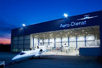2020 07 Aero Dienst Signed The Easa Aviation Industry Charter For Covid 19 Print