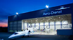 2020 07 Aero Dienst Signed The Easa Aviation Industry Charter For Covid 19 Print