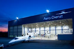 2020 07 Aero Dienst Signed The Easa Aviation Industry Charter For Covid 19 Print 5f0482a760731 2020 07 Aero Dienst Signed The Easa Aviation Industry Charter For Covid 19 Print 5f0482a760731