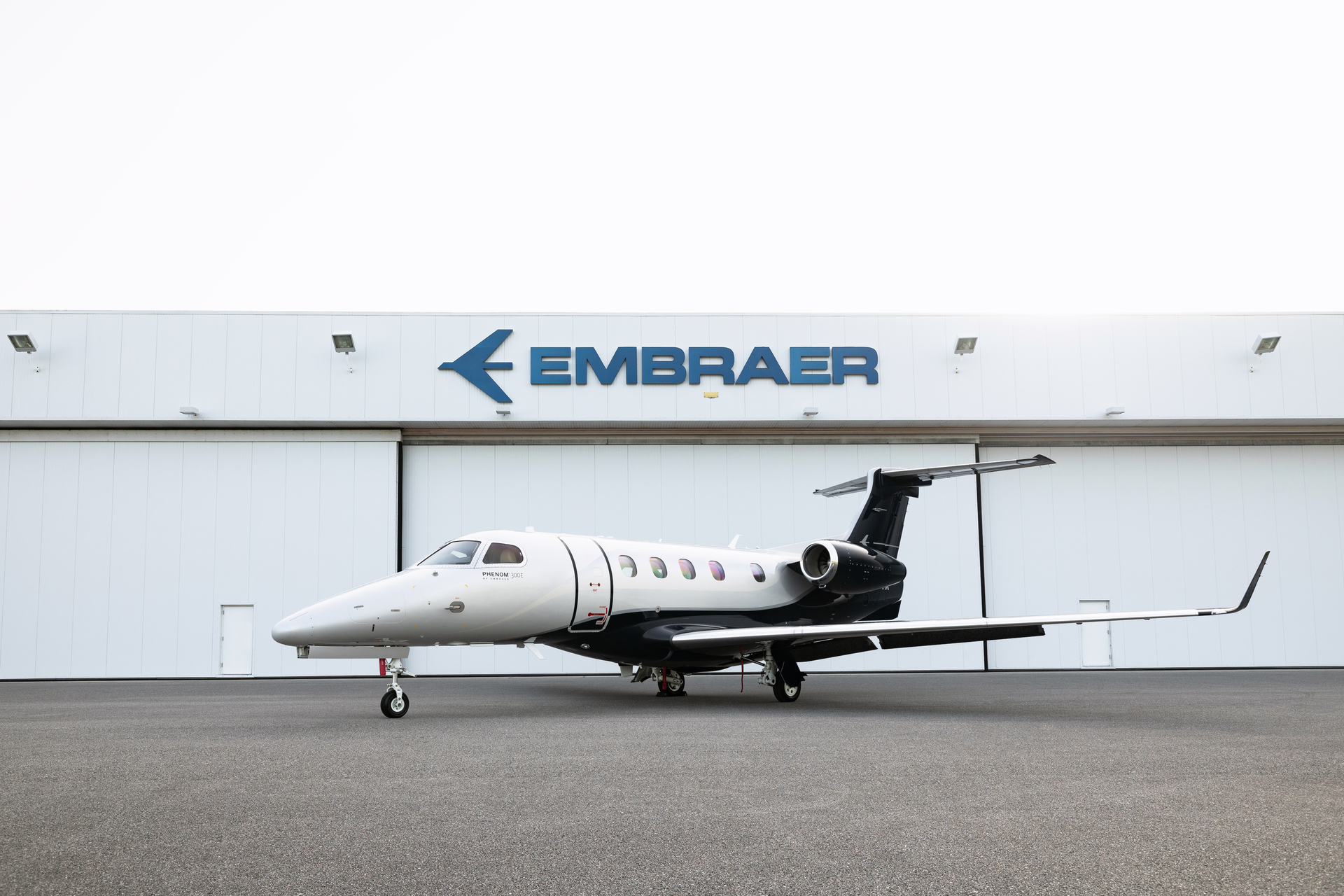 357 A1350 Ps Edit 5f1f324c8b738