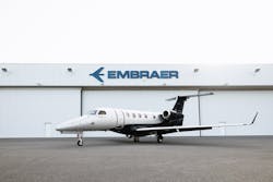 357 A1350 Ps Edit 5f1f324c8b738 357 A1350 Ps Edit 5f1f324c8b738