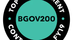 3 Bgov200 Honoree Digital Badge