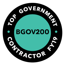 3 Bgov200 Honoree Digital Badge 5efd0ceda57ca 3 Bgov200 Honoree Digital Badge 5efd0ceda57ca