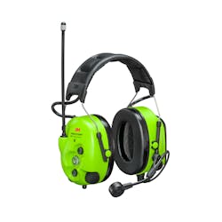 3m Peltor Ws Litecom Pro Iii Gb 5efcd80baef31 3m Peltor Ws Litecom Pro Iii Gb 5efcd80baef31