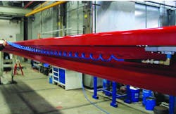 63 Air In Runways Photograph Mod1 5f184657bdc92 63 Air In Runways Photograph Mod1 5f184657bdc92