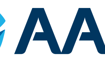 Aar Corp Aviation Pros