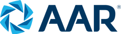 Aar Logo 5f1ef4641a6c5 Aar Logo 5f1ef4641a6c5