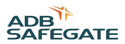 Abd Safegate Logo 5f10927180a6a