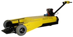 Ac Caddy15 K 5f19d9df2a64b Ac Caddy15 K 5f19d9df2a64b