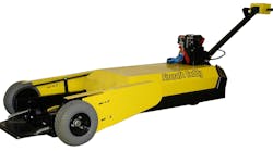 Ac Caddy35 K Smaller Ac Caddy35 K Smaller