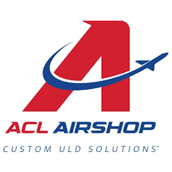 Acl Airshop New