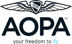 Aopa Logo 5f17aea76c2b6 Aopa Logo 5f17aea76c2b6