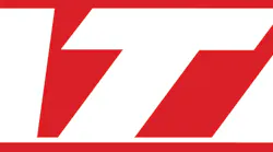 Atp