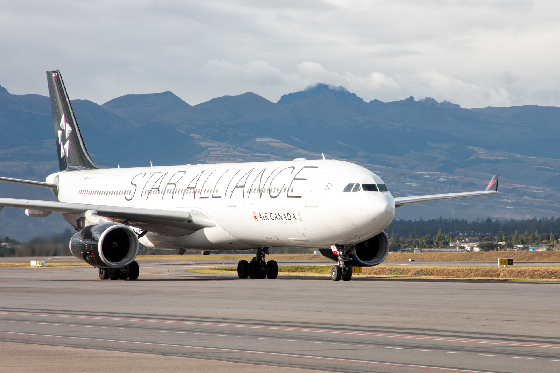 Air Canada Cargo 2 5f1755730dea1