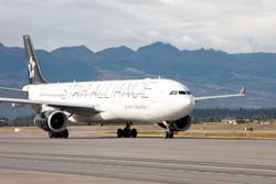 Air Canada Cargo 2 5f1755730dea1 Air Canada Cargo 2 5f1755730dea1