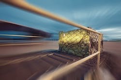 Air Partner Cargo 5f15b09c7333a Air Partner Cargo 5f15b09c7333a