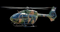 Airbus H145 M Copyright Airbus High Res 5f08b4ea9e0d6 Airbus H145 M Copyright Airbus High Res 5f08b4ea9e0d6