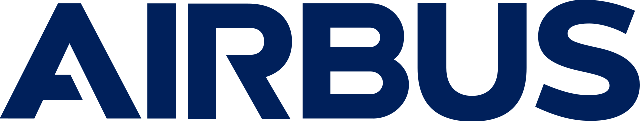 Airbus Logo