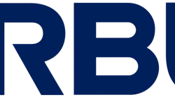 Airbus Logo