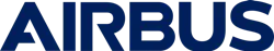 Airbus Logo 5f1ae42ec0c76