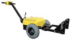 Aircraft Caddy4 K Jr Aircraft Caddy4 K Jr